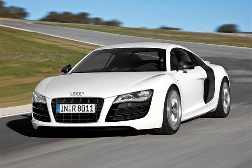 �K�O�C(j��)�����c(di��n)�u���������ĳ�����܇