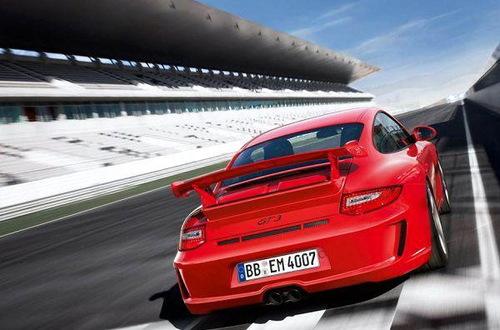 �K�O�C(j��)�����c(di��n)�u(p��ng)���������ĳ���(j��)��܇