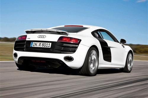 �K�O�C(j��)�����c(di��n)�u���������ĳ�����܇