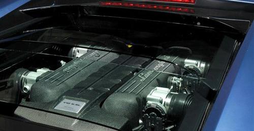 �K�O�C(j��)�����c(di��n)�u(p��ng)���������ĳ���(j��)��܇