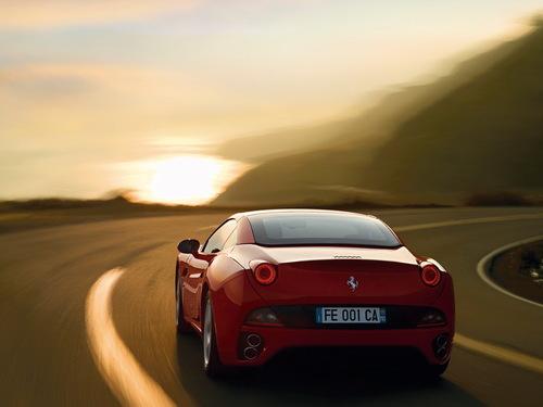 �K�O�C(j��)�����c(di��n)�u���������ĳ�����܇