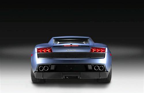 �K�O�C(j��)�����c(di��n)�u(p��ng)���������ĳ���(j��)��܇