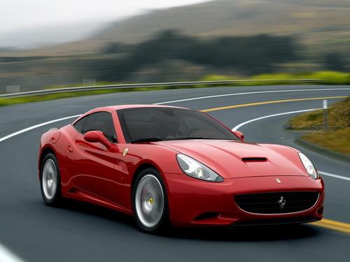 �K�O�C(j��)�����c(di��n)�u���������ĳ�����܇