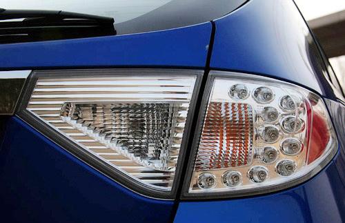 ����y(t��ng)/��Ұ���b ԇ�{˹��������2.0R