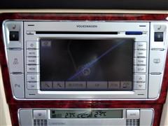 ��܇֮�� �Ϻ��� ���I(l��ng)�S 1.8t at �Ԅ�(d��ng)�����