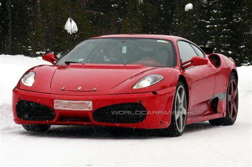 �K�O�C(j��)�����c(di��n)�u���������ĳ�����܇