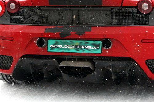 �K�O�C(j��)�����c(di��n)�u���������ĳ�����܇