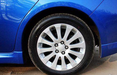 ����y(t��ng)/��Ұ���b ԇ�{˹��������2.0R