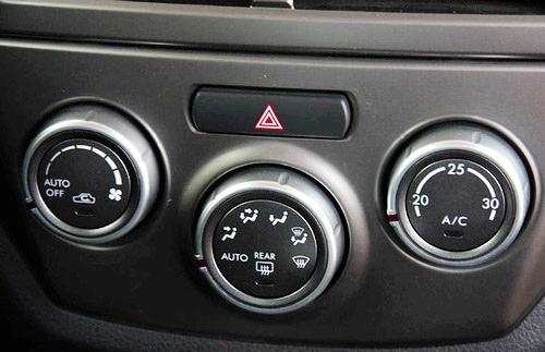 ����y(t��ng)/��Ұ���b ԇ�{˹��������2.0R