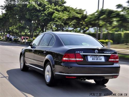 ��܇֮�� �Ϻ��� ���I(l��ng)�S 1.8t at �Ԅ�(d��ng)�����