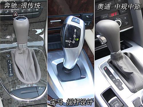 ���{�R܇�����YE/���R5/�W��A6��(n��i)�(du��)��