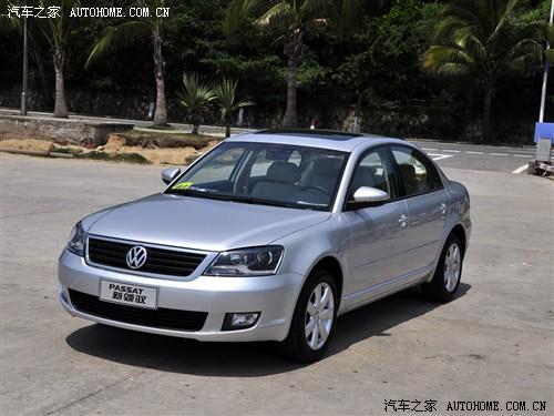 ��܇֮�� �Ϻ��� ���I(l��ng)�S 2.8l v6 �Ԅ�(d��ng)������