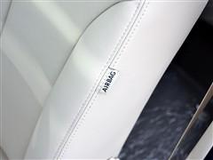 ��܇֮�� �Ϻ��� ���I(l��ng)�S 1.8t mt �ք�(d��ng)��Ʒ��