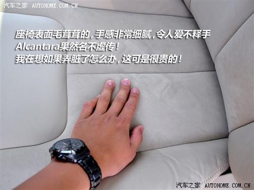 ��܇֮�� �Ϻ��� ���I(l��ng)�S 1.8t at �Ԅ�(d��ng)�����