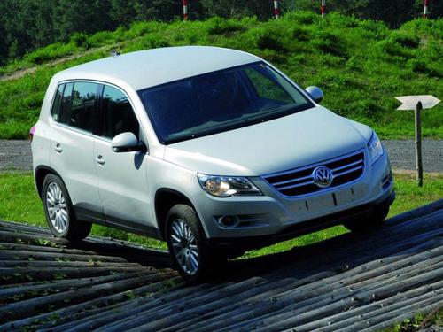 ����](m��i)�� �Ϻ���Tiguan����������;�g