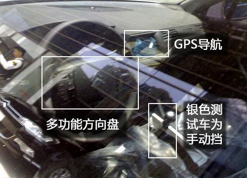 ����(n��i)�ع�/�������� 9��c(di��n)��܇�c(di��n)�u�� ��܇֮��