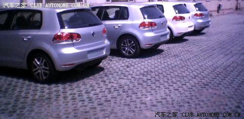 ����(n��i)�ع�/�������� 9��c(di��n)��܇�c(di��n)�u�� ��܇֮��