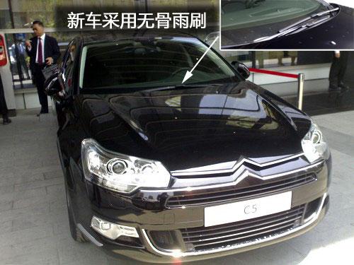 ����(n��i)�ع�/�������� 9��c(di��n)��܇�c(di��n)�u�� ��܇֮��