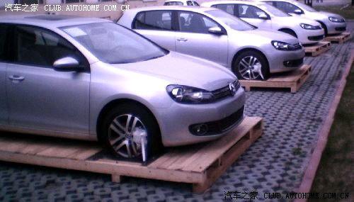 ����(n��i)�ع�/�������� 9��c(di��n)��܇�c(di��n)�u�� ��܇֮��