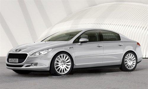 ��(gu��)��(n��i)�ع�/�������� 9��c(di��n)��܇(ch��)�c(di��n)�u(p��ng)�� ��܇(ch��)֮��