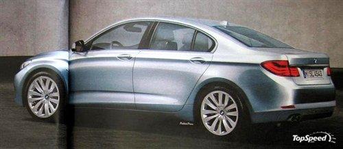 ����(n��i)�ع�/�������� 9��c(di��n)��܇�c(di��n)�u(p��ng)�� ��܇֮��