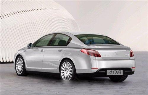 ��(gu��)��(n��i)�ع�/�������� 9��c(di��n)��܇(ch��)�c(di��n)�u(p��ng)�� ��܇(ch��)֮��