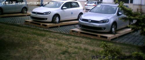 ����(n��i)�ع�/�������� 9��c(di��n)��܇�c(di��n)�u�� ��܇֮��