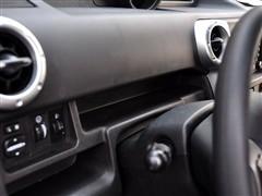 ��܇(ch��)֮�� �L(zh��ng)����܇(ch��) ���� 1.5 ��Ӣ��