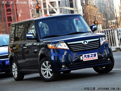 ��܇(ch��)֮�� �L(zh��ng)����܇(ch��) ���� 1.5 ��Ӣ��