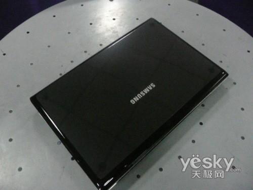 ��Ʒ��؛ ����R470�p�˪��@���H��5800Ԫ