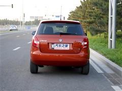 ��܇֮�� �Ϻ���˹���_(d��) ���J 1.4l �քӾ��`��