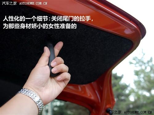 ��܇֮�� �Ϻ���˹���_ ���J 1.4l �քӾ��`��