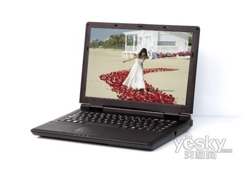 45nm�p��DDR3��(d��)�@ȫ�ܱ�����F420TֻҪ3499