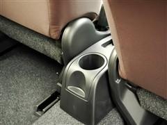 ��܇֮�� �|�L(f��ng)�ծa(ch��n) �P�� 1.6 �ք�(d��ng)���J���ܰ�