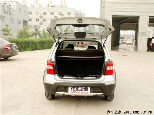 ��܇֮�� �|�L(f��ng)�ծa(ch��n) �P�� 1.6 �ք�(d��ng)���J���ܰ�