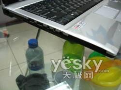 ���� R680(VUR680-460)