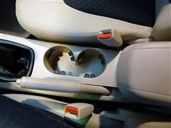 ��܇֮�� �|�L���_���� ِ���D �W�L 1.6 gl mt