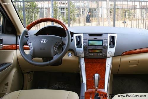 ���{���I(l��ng)�����܇���� ��16.38-16.48�f