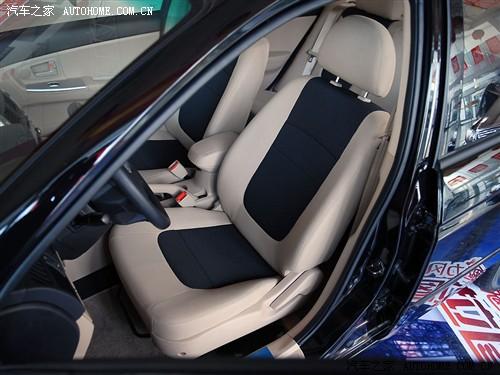 ��܇֮�� �|�L���_���� ِ���D �W�L 1.6 gl mt