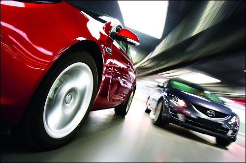 �������� ���Ȝyԇ�¾����c�R���_(d��)6���