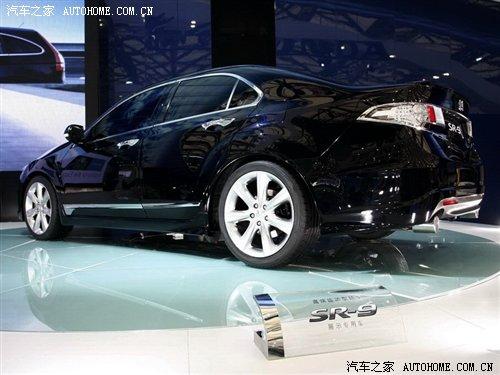 ��λ�߶� �|�L(f��ng)��������܇sr-9���(n��i)���a(ch��n) ��܇֮��