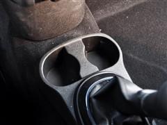 ��܇(ch��)֮�� �L(zh��ng)����܇(ch��) ���� 1.5 ��Ӣ��