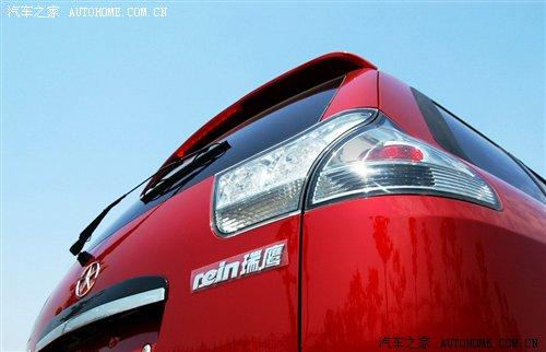 �ۃr(ji��)11.98-13.98�f ���������Ųʰ����� ��܇֮��