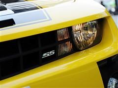 ��܇֮�� �M��ѩ���m ѩ���mcamaro 2010�� 2ss