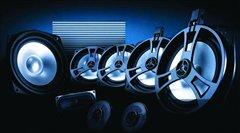 17.98��20.30�f 09����{(l��n)4܇�̓r���ع� ��܇֮��