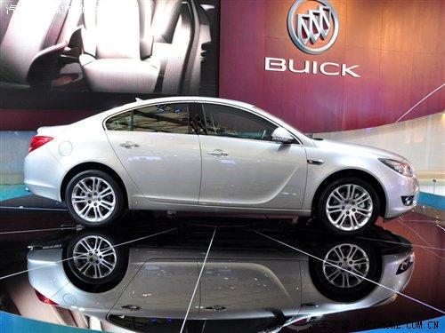 �A(y��)Ӌ(j��)25��28�f(w��n)Ԫ �¾���2.0T�������� ��܇֮��