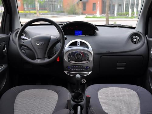 �����Ĵ����x�����m��80���5�fԪС܇