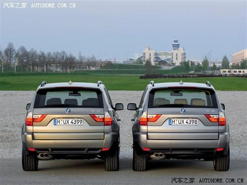 ��܇֮�� �M(j��n)�ڌ��R ���Rx3 06�� xdrive25i