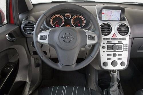 ��(qi��ng)��(qi��ng)��(du��)Ԓ ��Polo��(du��)�ȼ����A/�W��Corsa