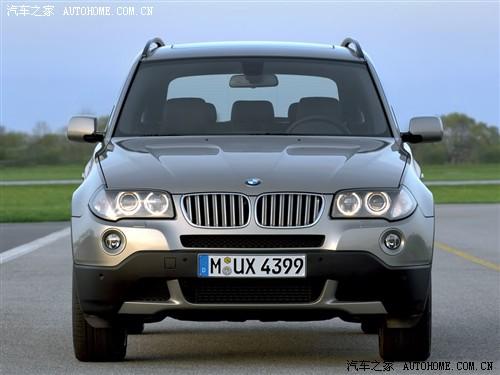 ��܇֮�� �M(j��n)�ڌ��R ���Rx3 09�� xdrive25i���A������